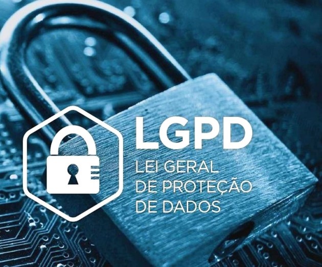 LGPD